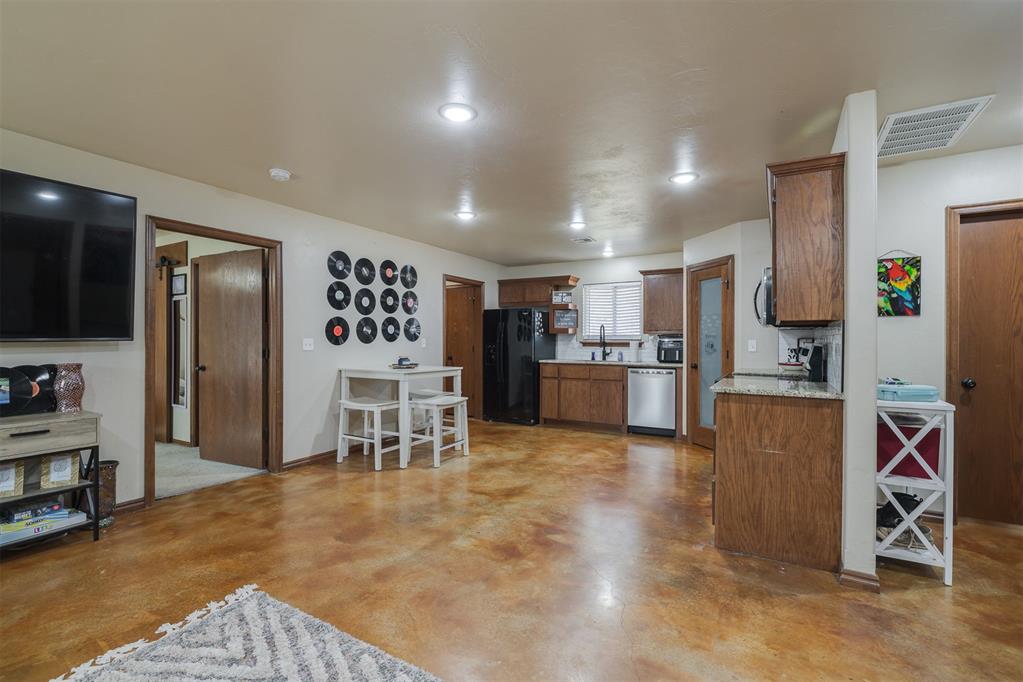 1581 Laura Meadows Drive