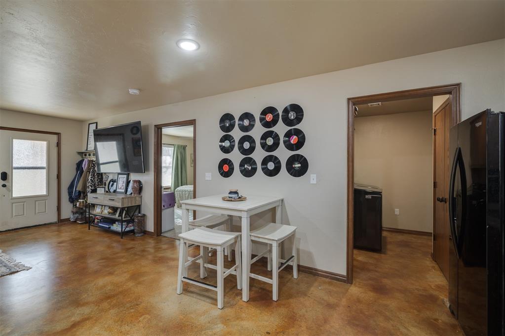 1581 Laura Meadows Drive