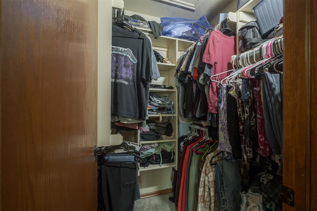 1581 Laura Meadows Drive