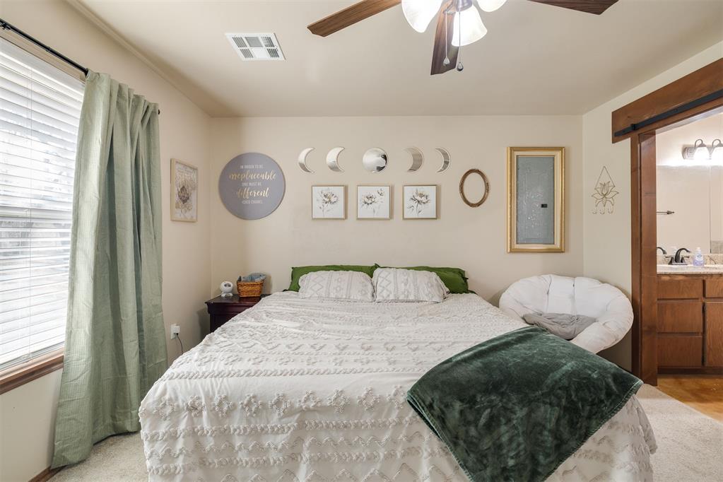 1581 Laura Meadows Drive