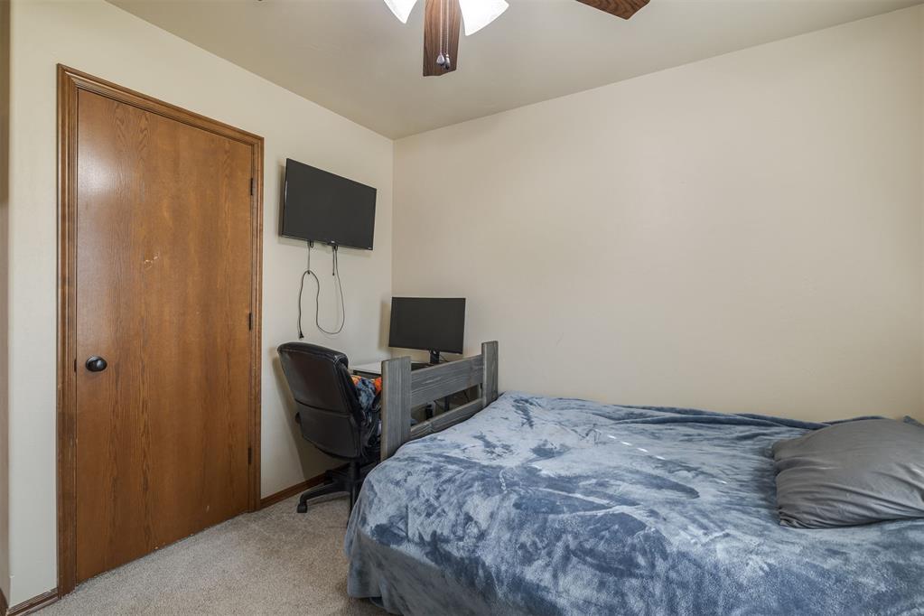 1581 Laura Meadows Drive