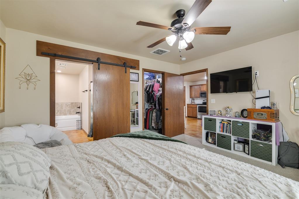 1581 Laura Meadows Drive