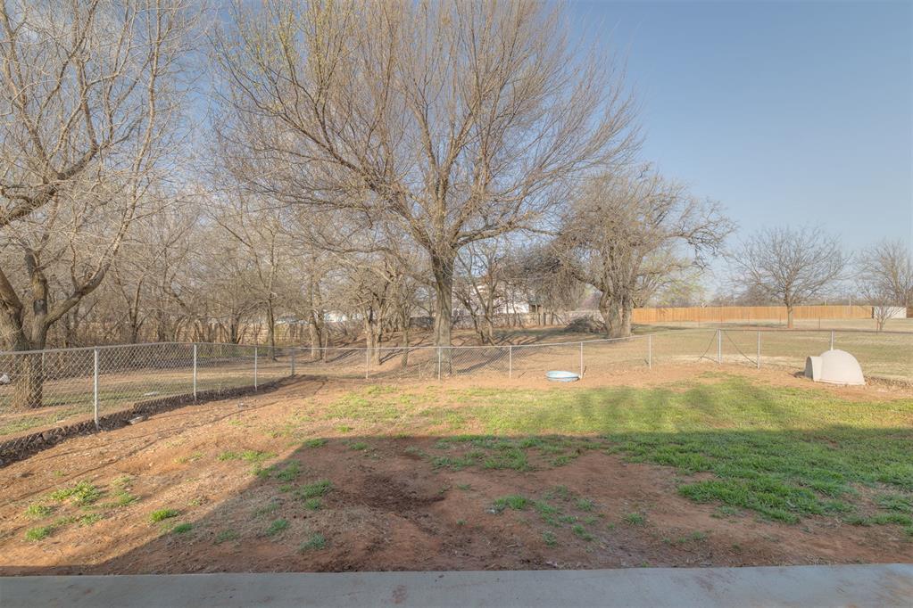 1581 Laura Meadows Drive