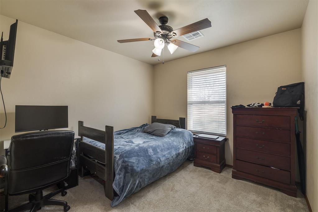 1581 Laura Meadows Drive