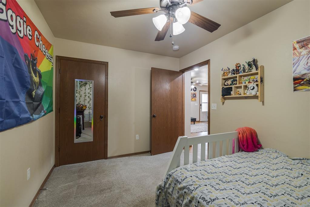 1581 Laura Meadows Drive