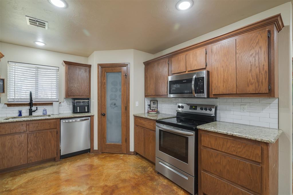 1581 Laura Meadows Drive