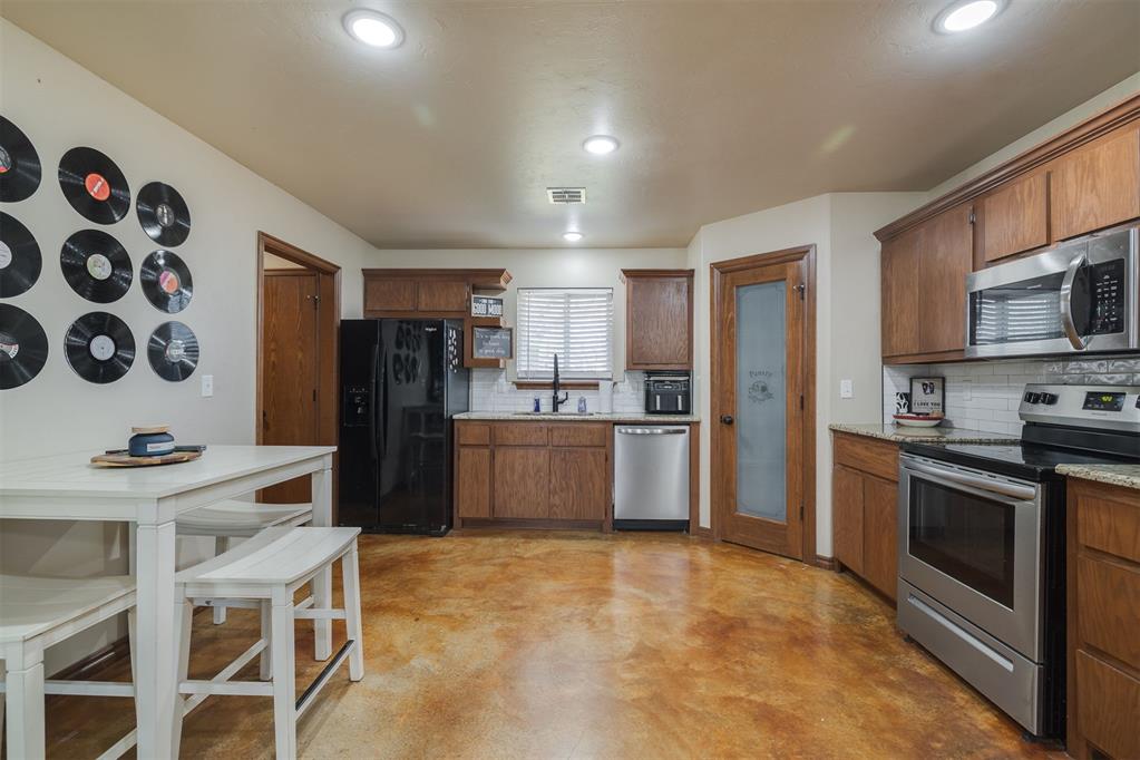 1581 Laura Meadows Drive