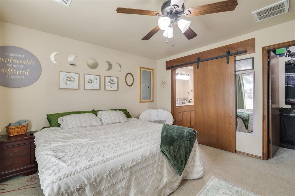 1581 Laura Meadows Drive