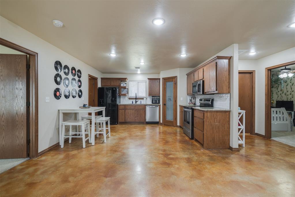 1581 Laura Meadows Drive