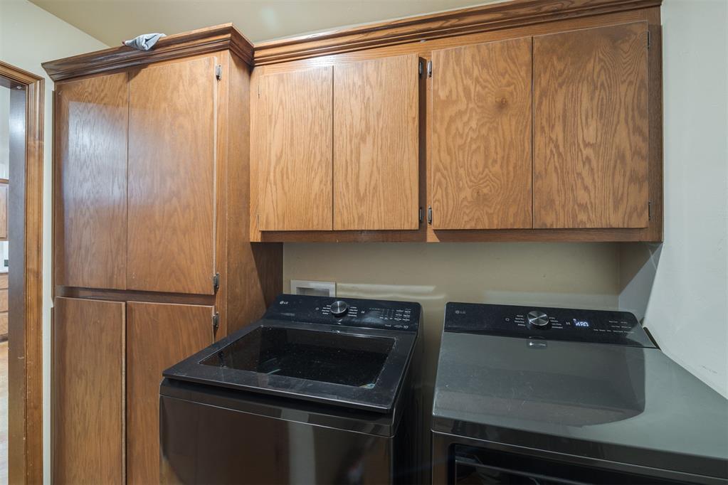 1581 Laura Meadows Drive