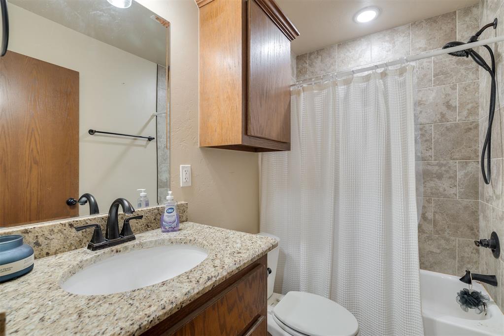 1581 Laura Meadows Drive