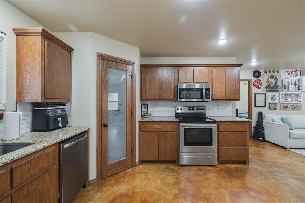 1581 Laura Meadows Drive