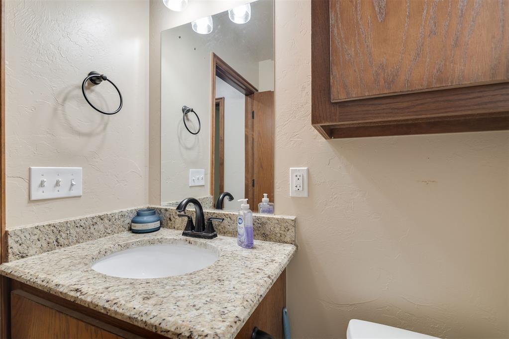 1581 Laura Meadows Drive