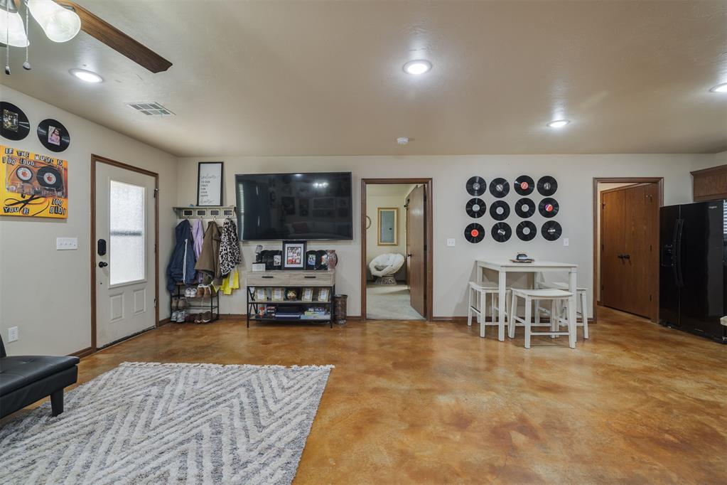 1581 Laura Meadows Drive