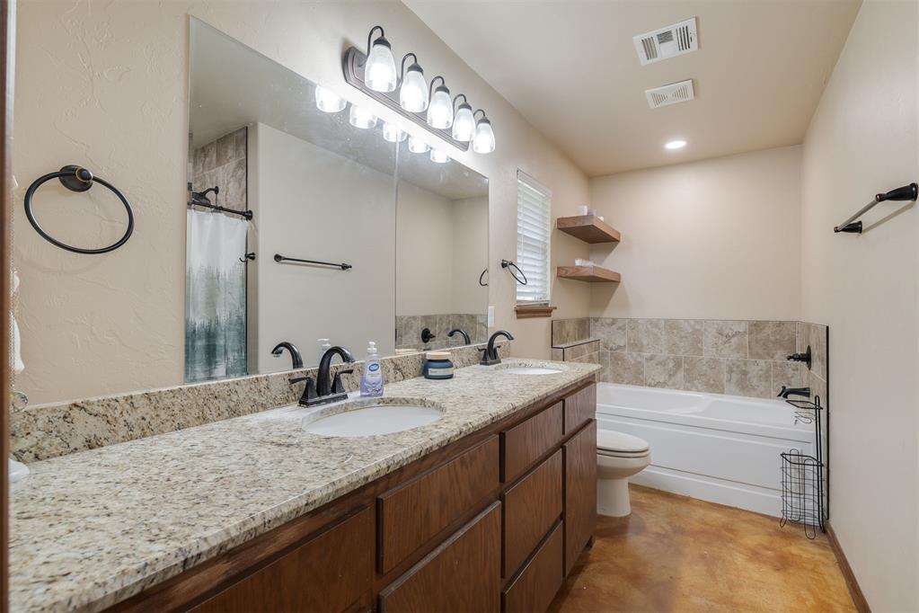 1581 Laura Meadows Drive