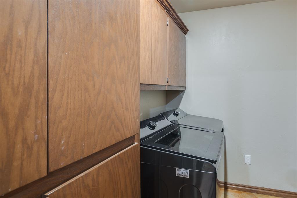 1581 Laura Meadows Drive