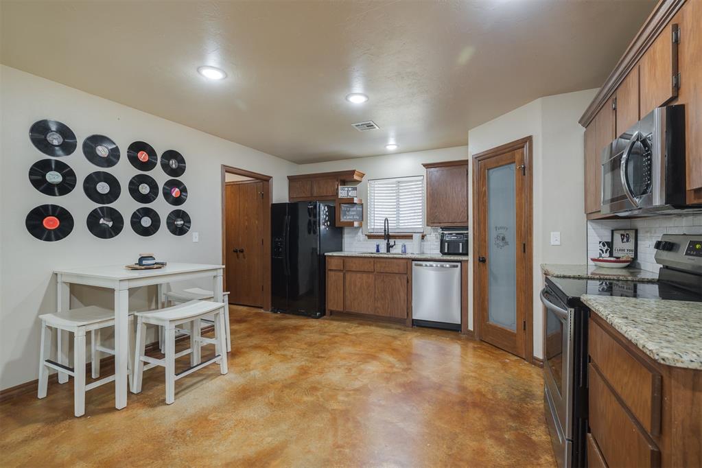 1581 Laura Meadows Drive