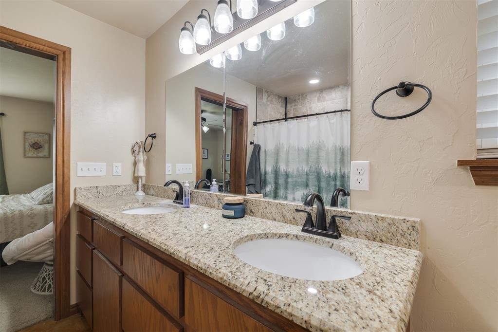 1581 Laura Meadows Drive