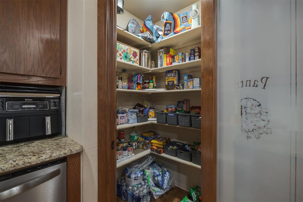 1581 Laura Meadows Drive