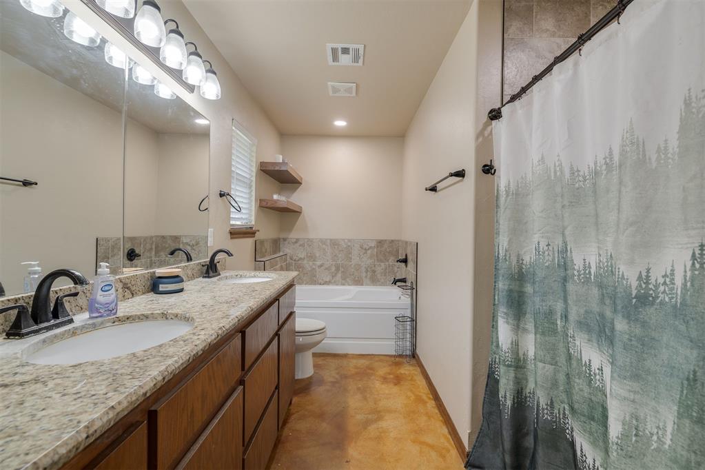 1581 Laura Meadows Drive