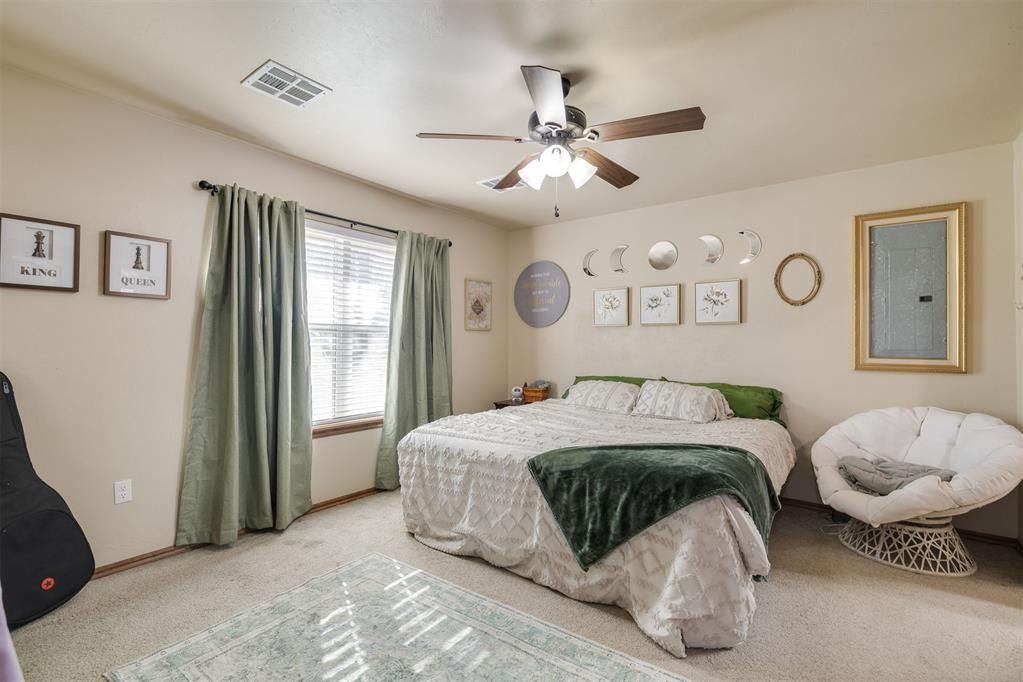 1581 Laura Meadows Drive