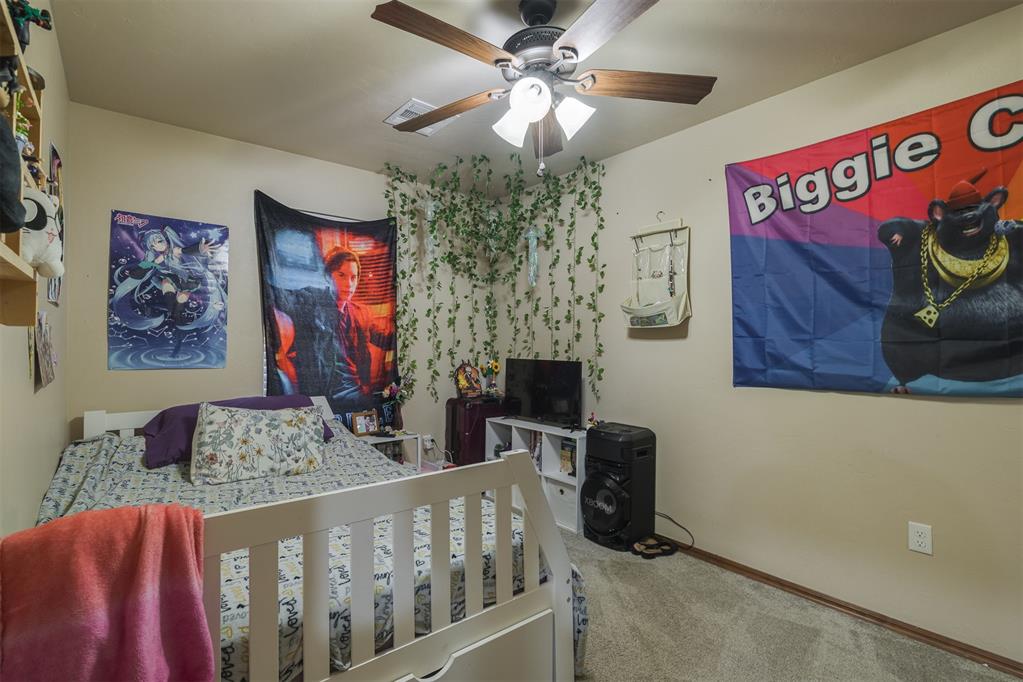 1581 Laura Meadows Drive