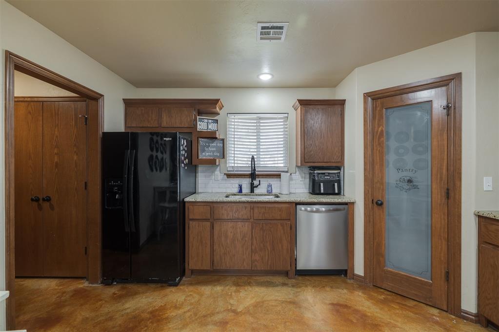 1581 Laura Meadows Drive