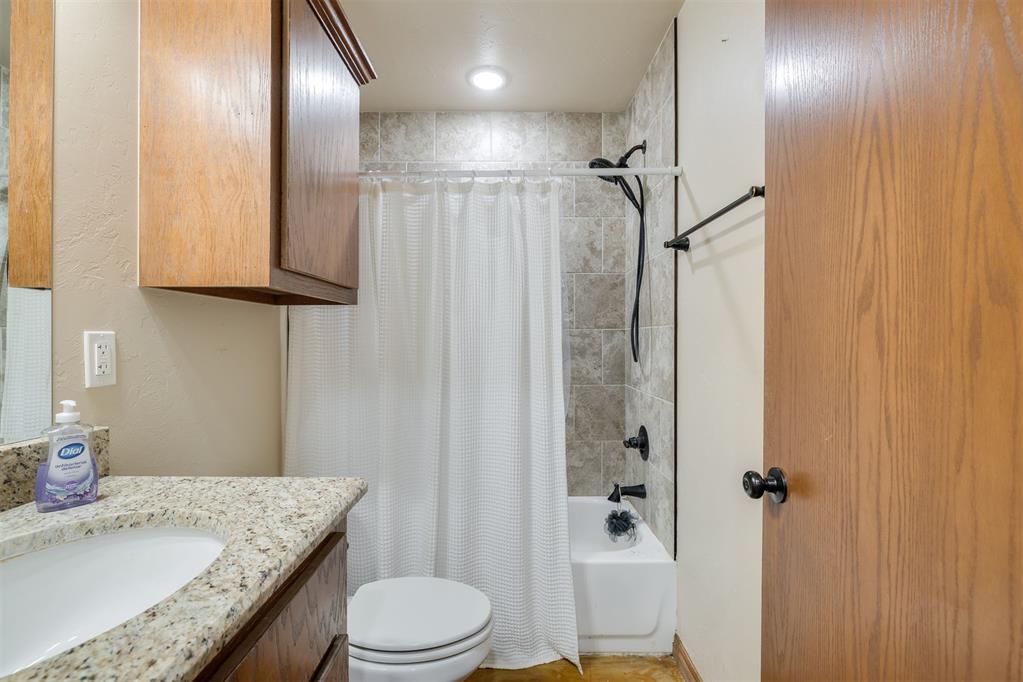 1581 Laura Meadows Drive