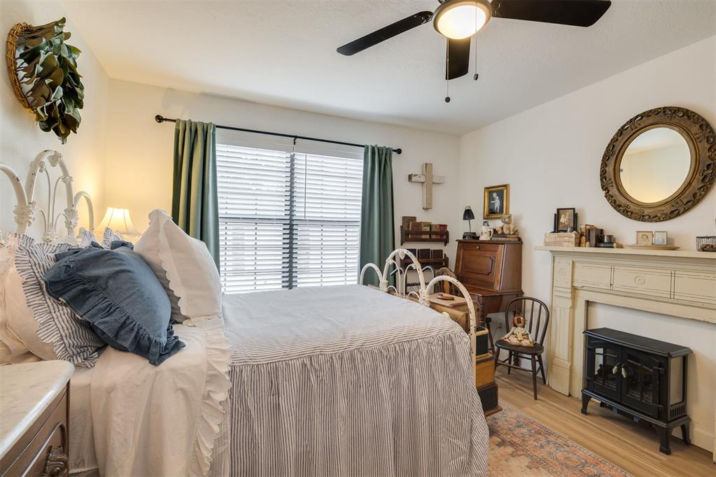 3003 River Oaks Drive Unit: 120