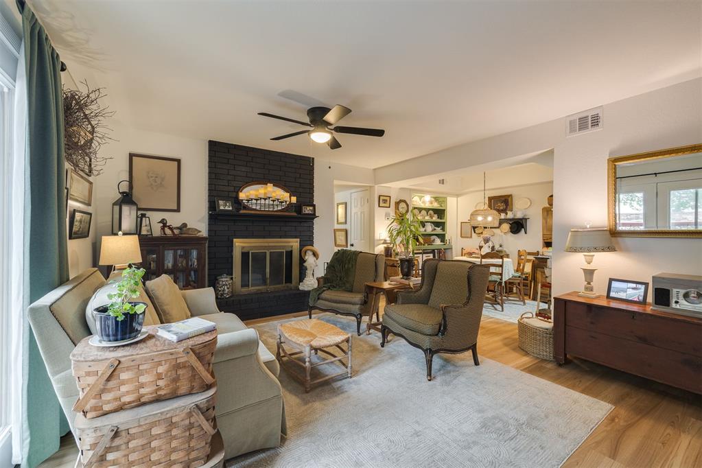 3003 River Oaks Drive Unit: 120