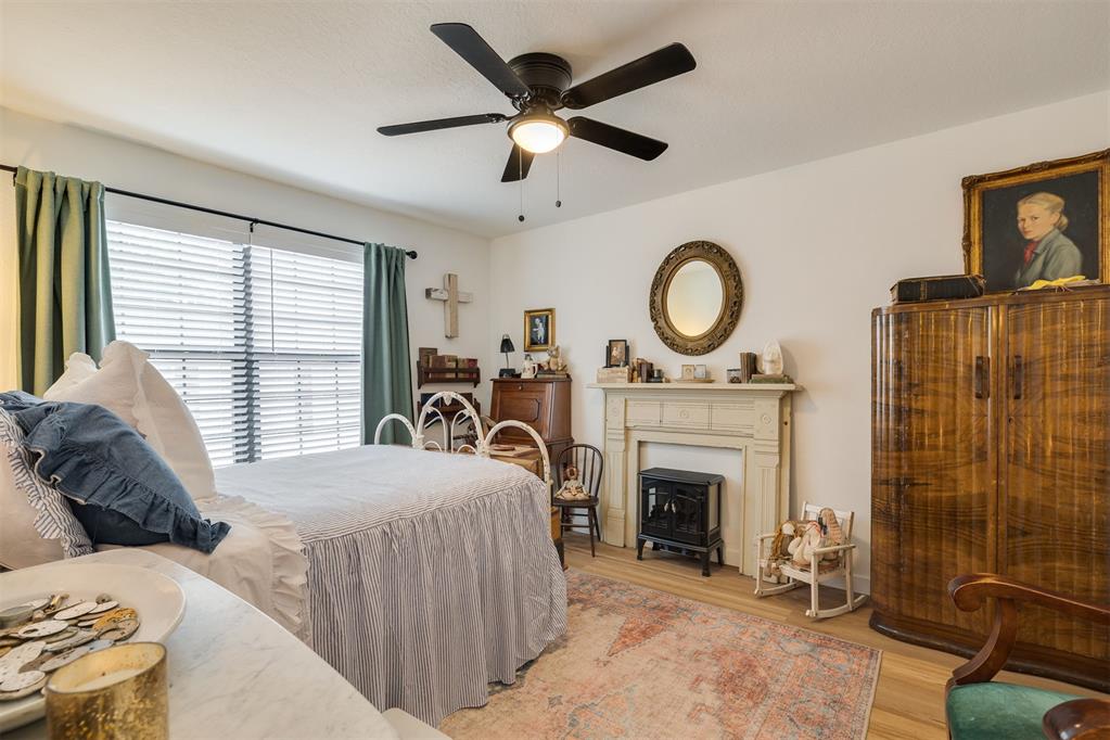 3003 River Oaks Drive Unit: 120