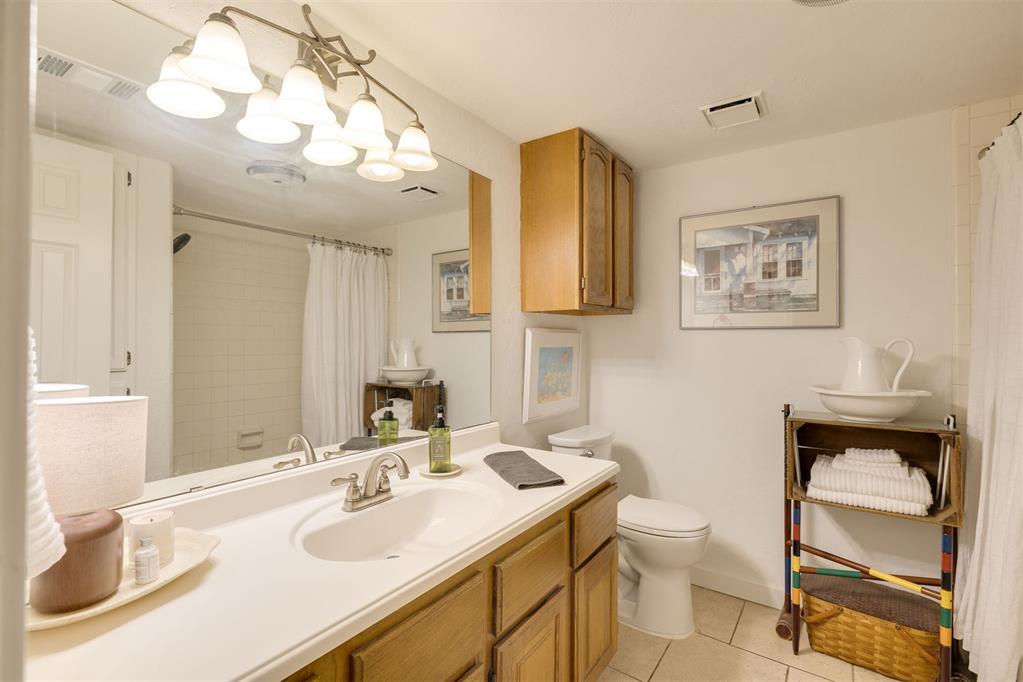 3003 River Oaks Drive Unit: 120