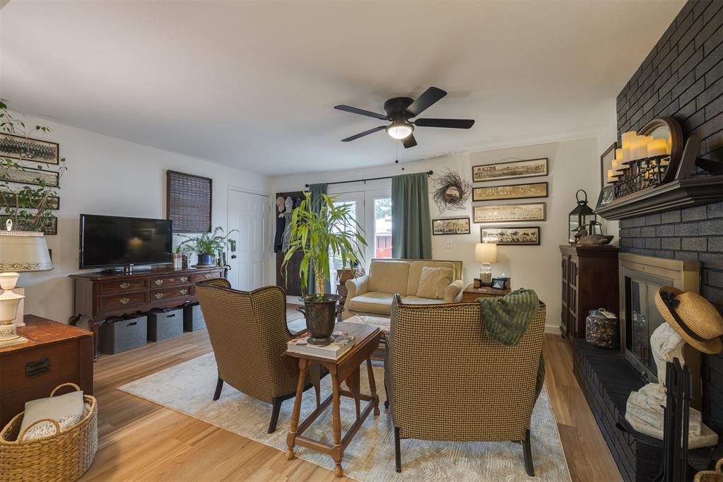 3003 River Oaks Drive Unit: 120