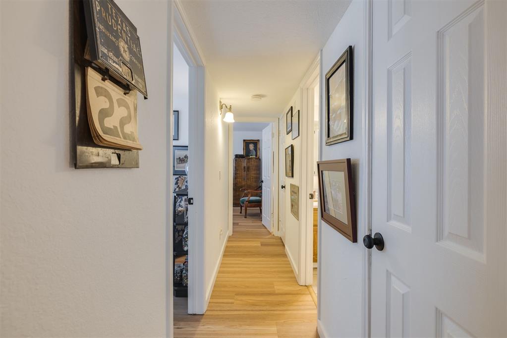 3003 River Oaks Drive Unit: 120