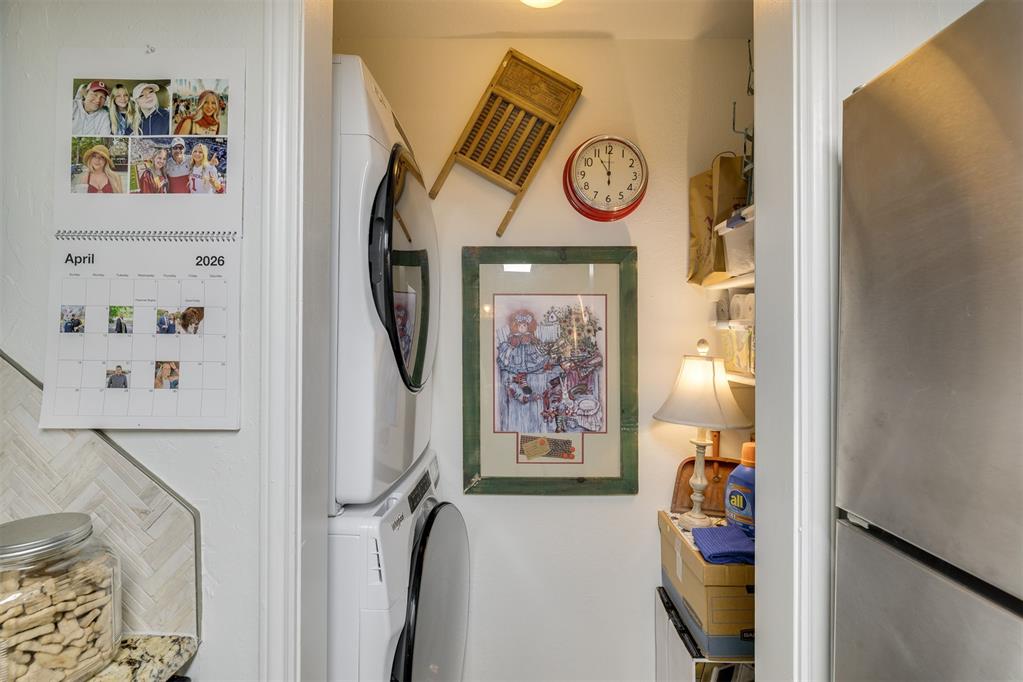3003 River Oaks Drive Unit: 120