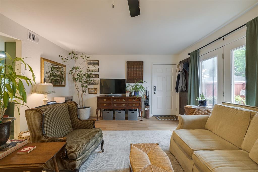 3003 River Oaks Drive Unit: 120
