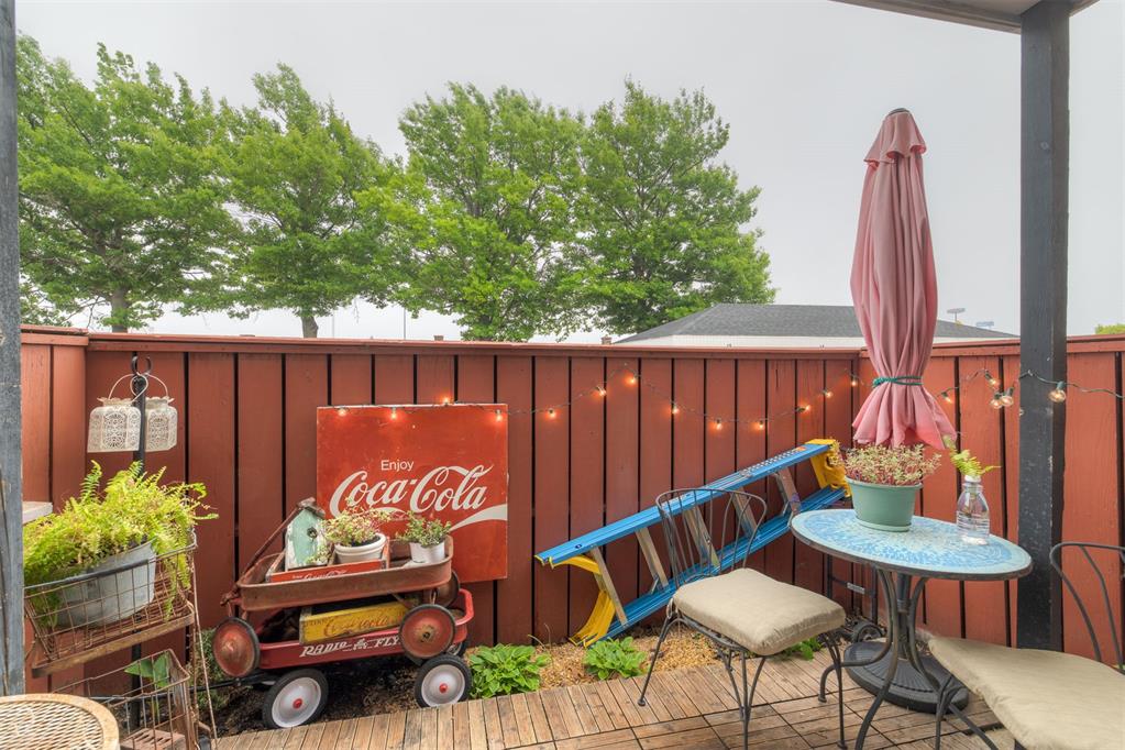 3003 River Oaks Drive Unit: 120