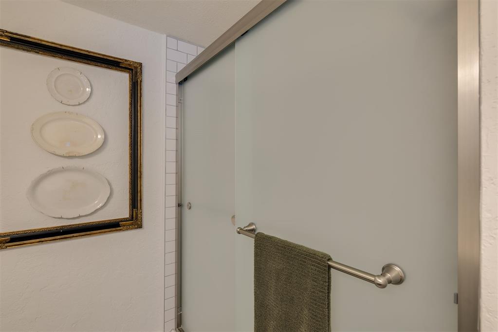 3003 River Oaks Drive Unit: 120