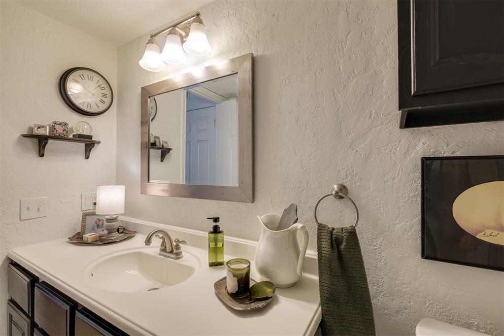 3003 River Oaks Drive Unit: 120