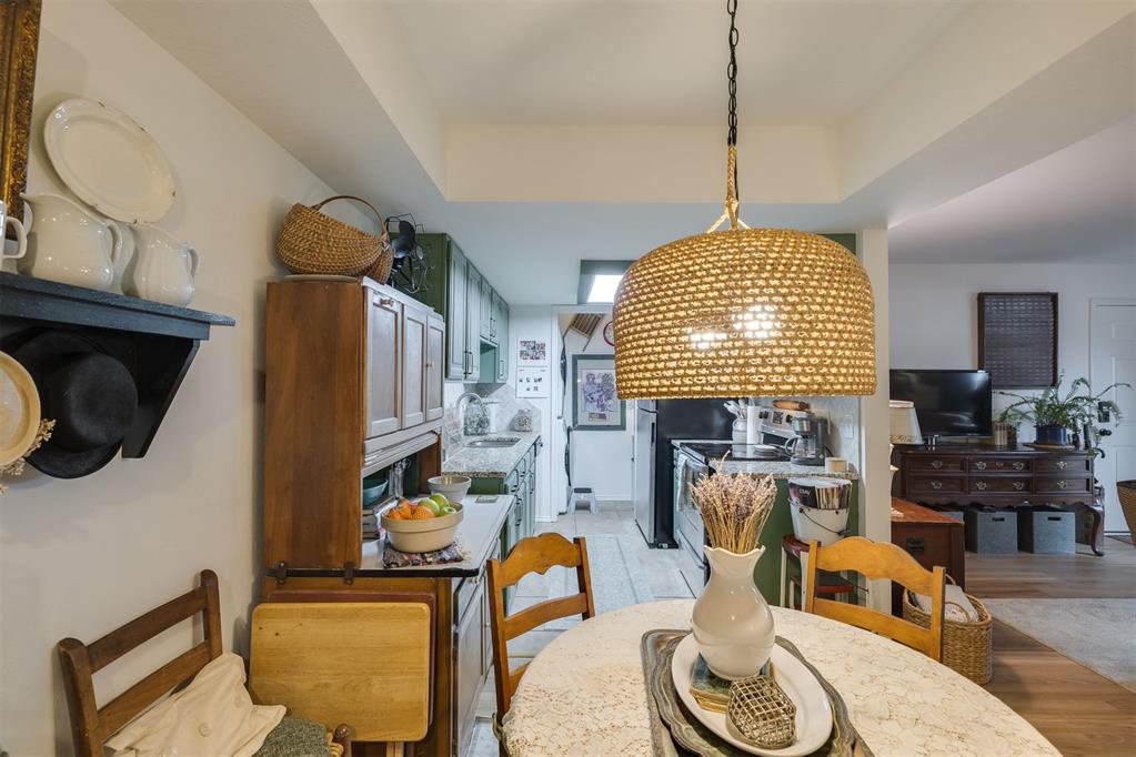 3003 River Oaks Drive Unit: 120