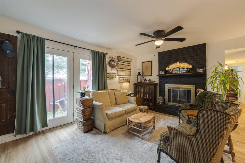 3003 River Oaks Drive Unit: 120