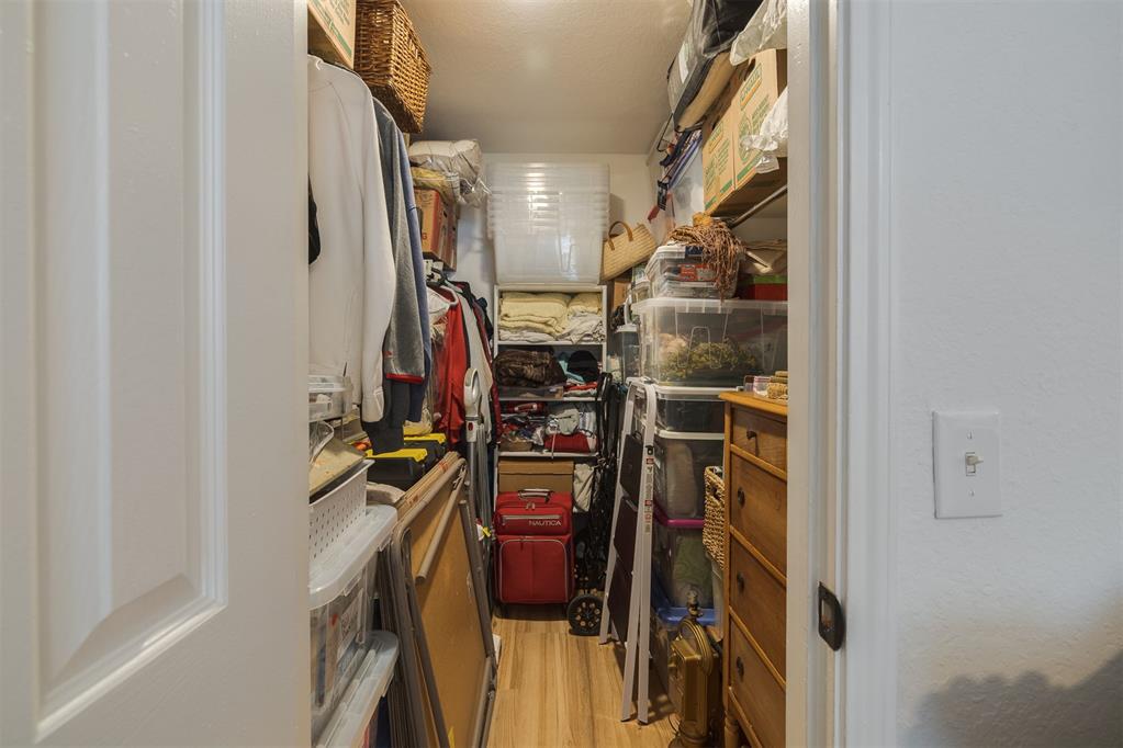 3003 River Oaks Drive Unit: 120