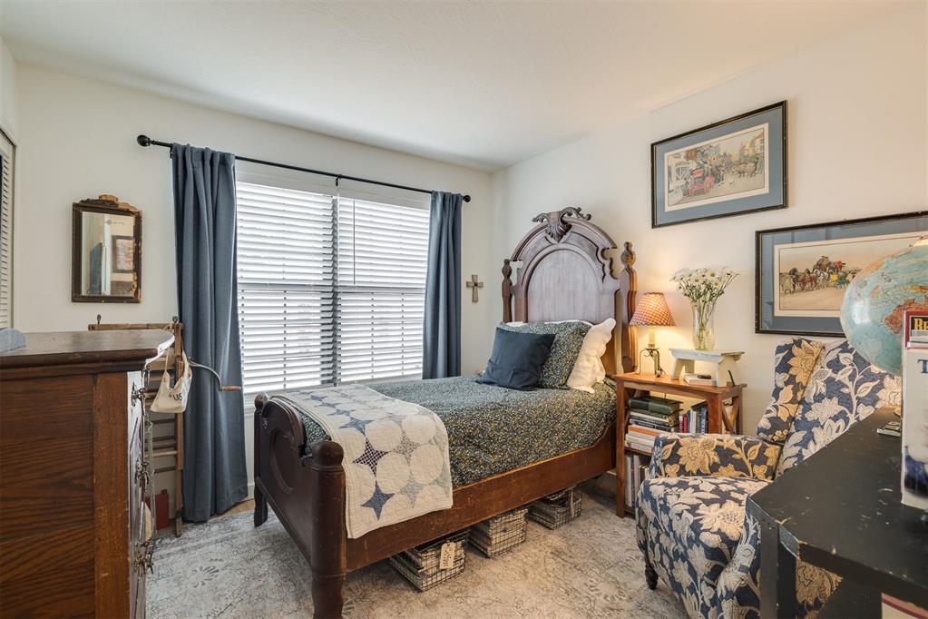 3003 River Oaks Drive Unit: 120