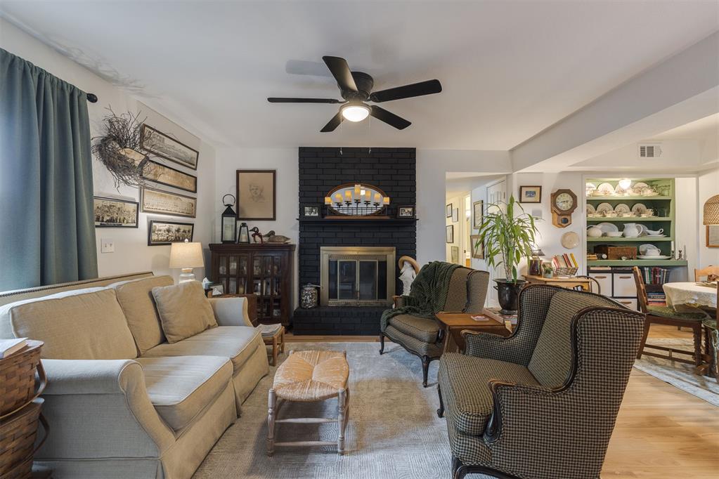 3003 River Oaks Drive Unit: 120
