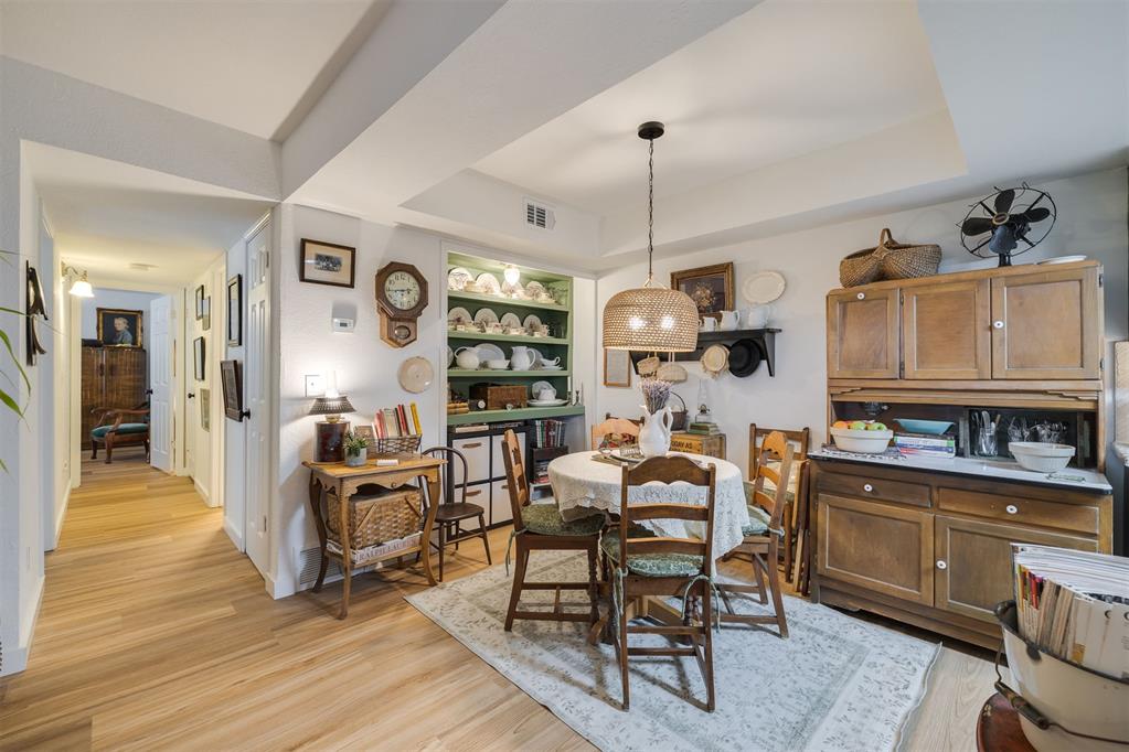 3003 River Oaks Drive Unit: 120