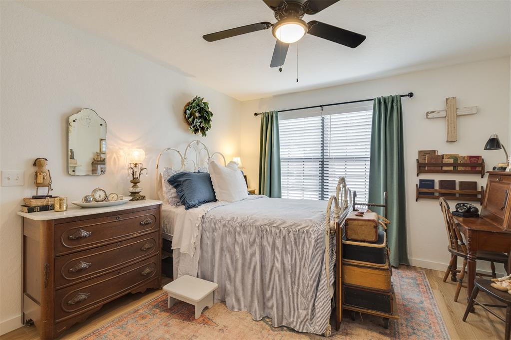 3003 River Oaks Drive Unit: 120