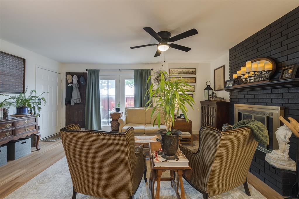 3003 River Oaks Drive Unit: 120