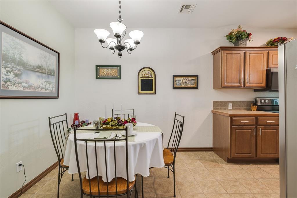 1812 Alameda Street Unit: 222