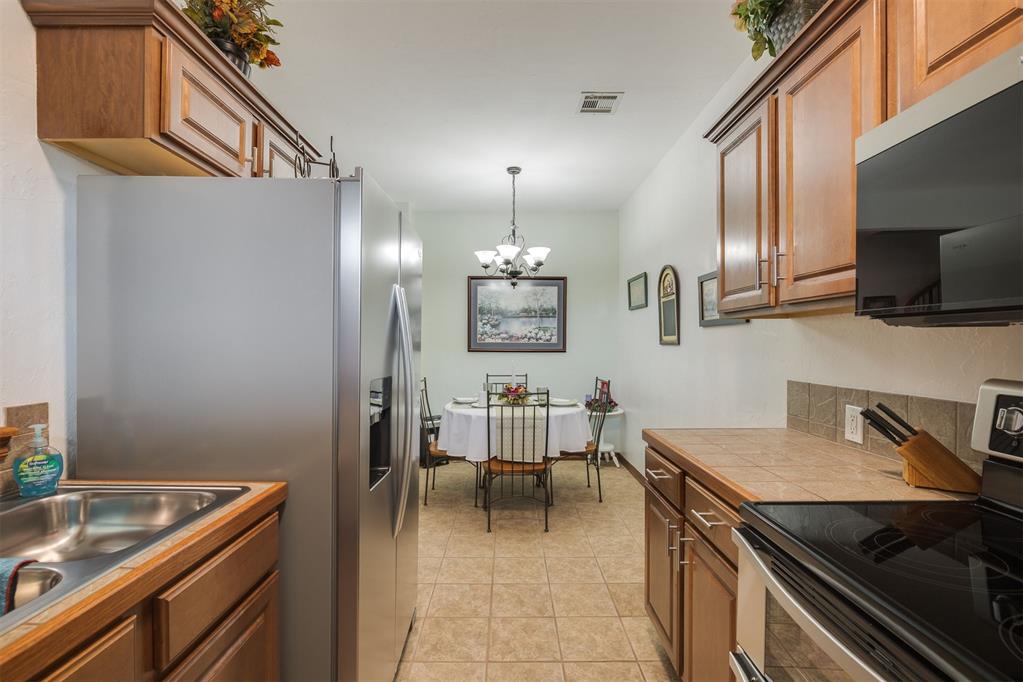 1812 Alameda Street Unit: 222