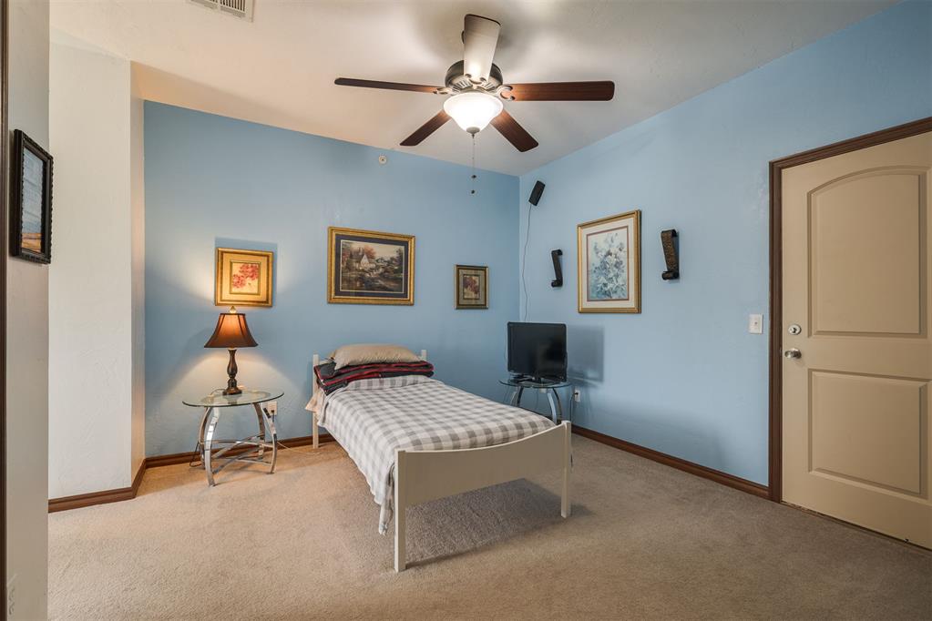 1812 Alameda Street Unit: 222